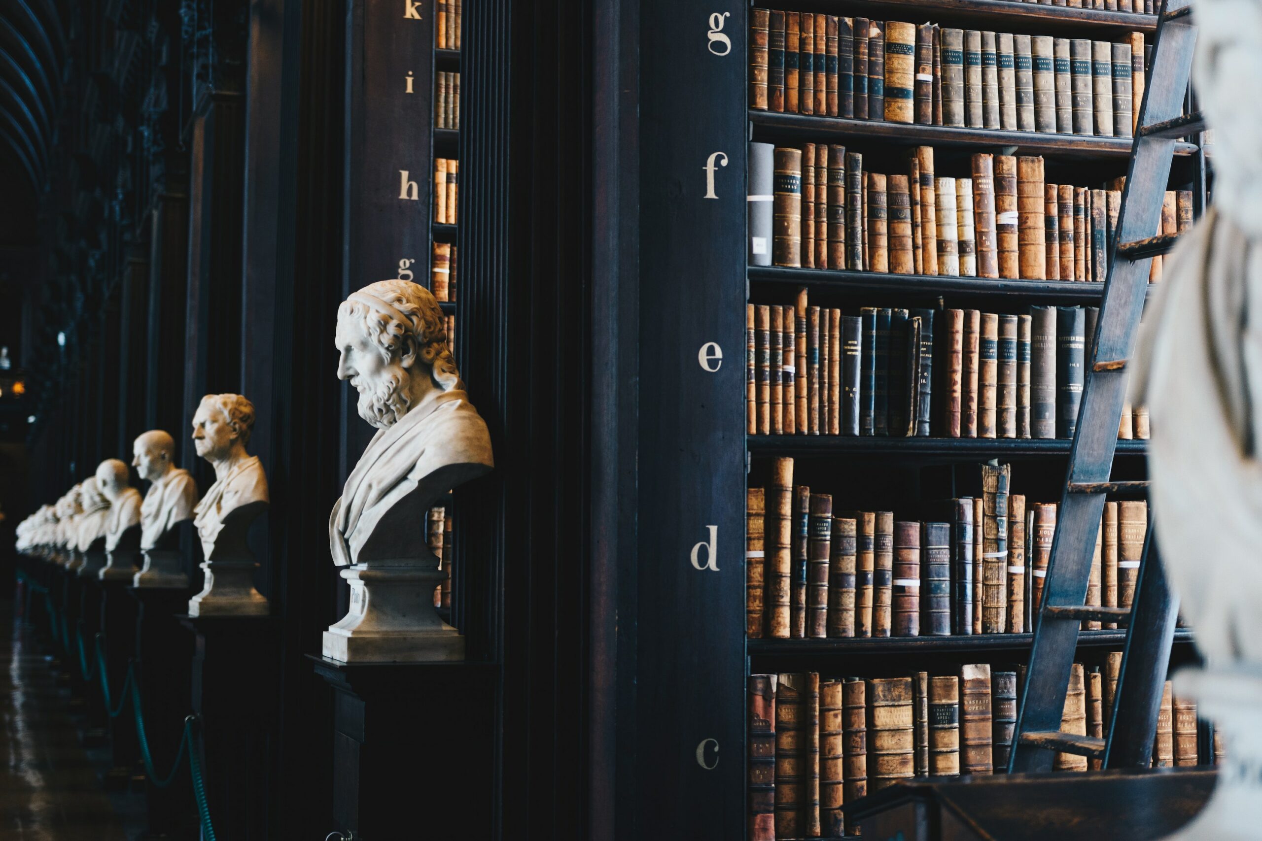 Slavery of Death