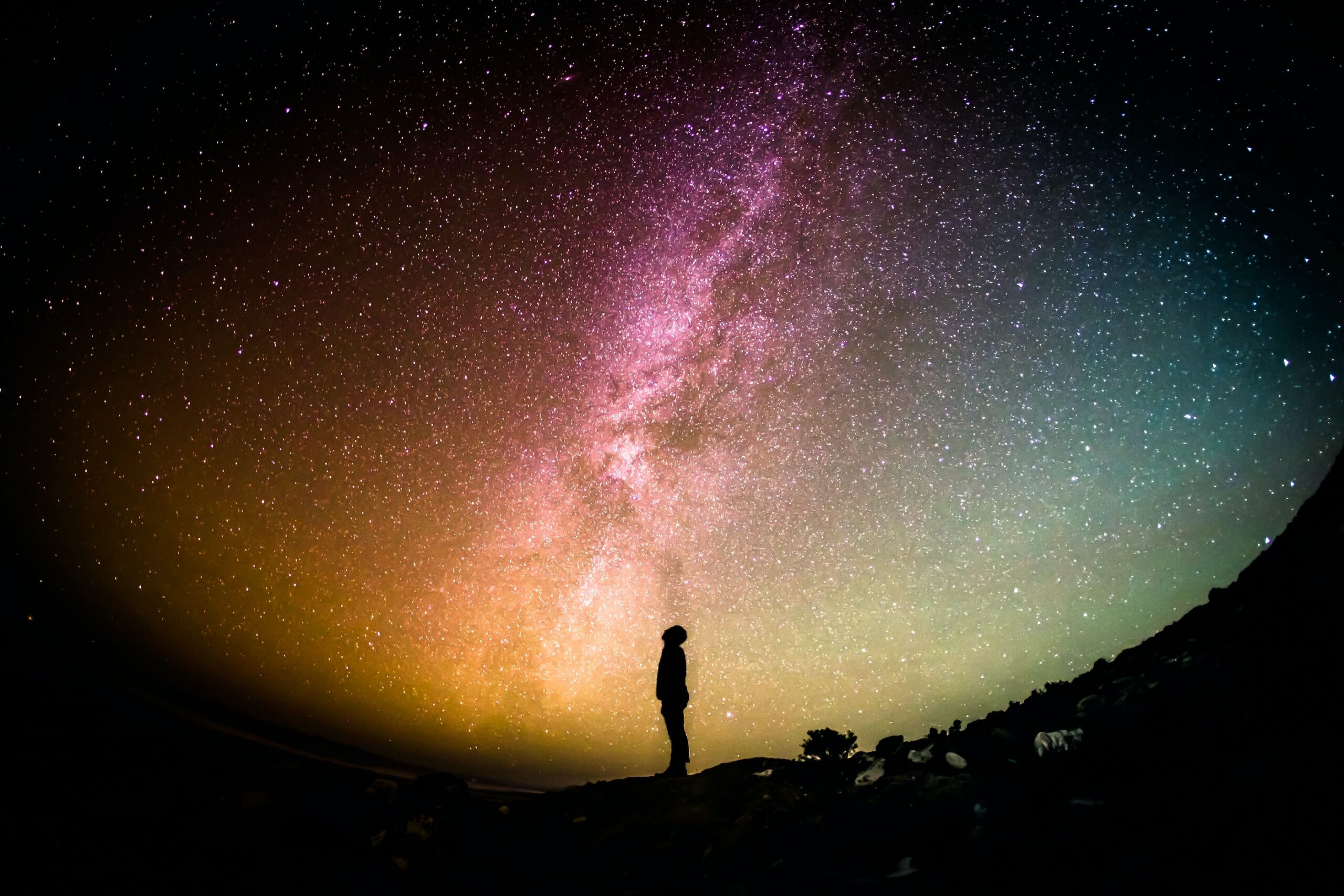 The Framework Hypothesis