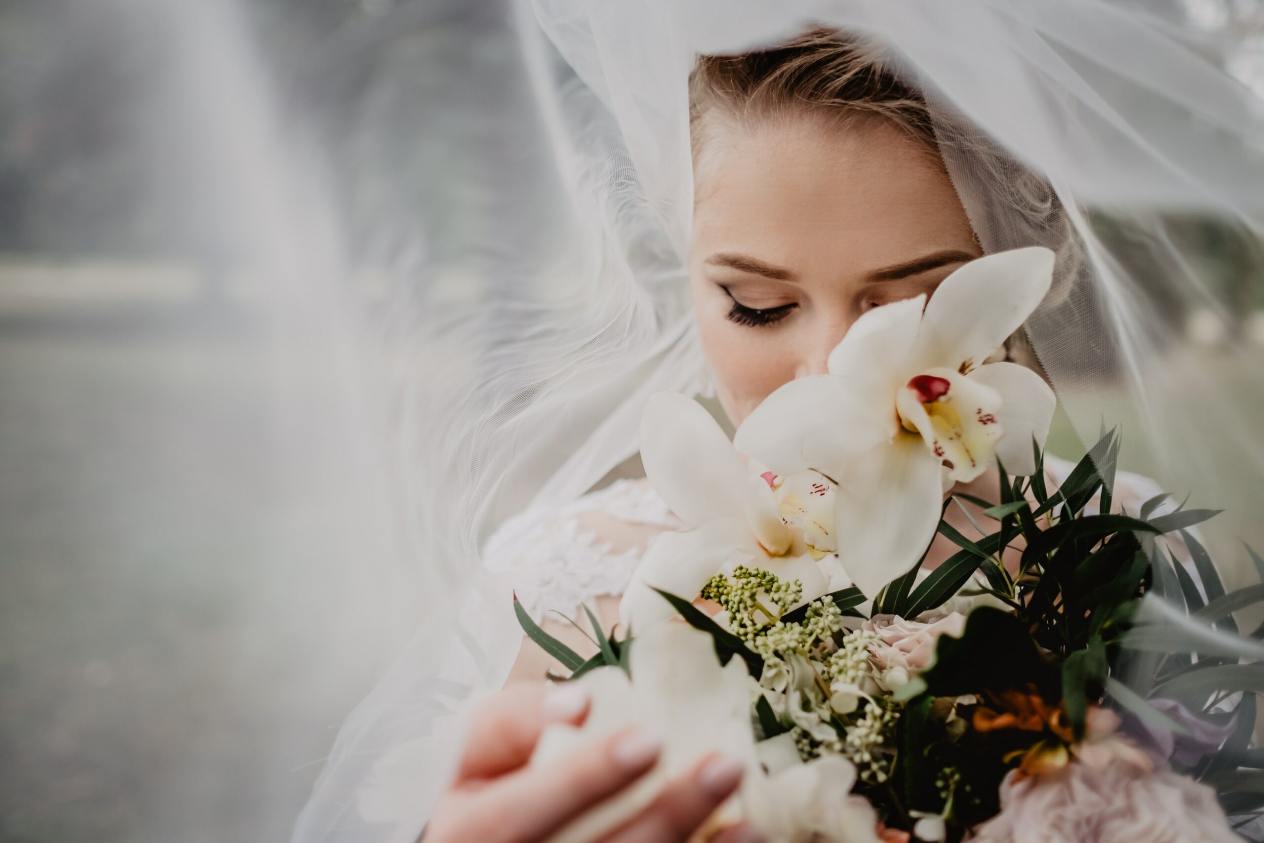 The Importance of the Woman