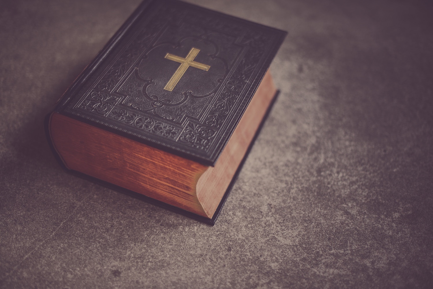 Law and History: How to Read the Law of Moses (Part 2)
