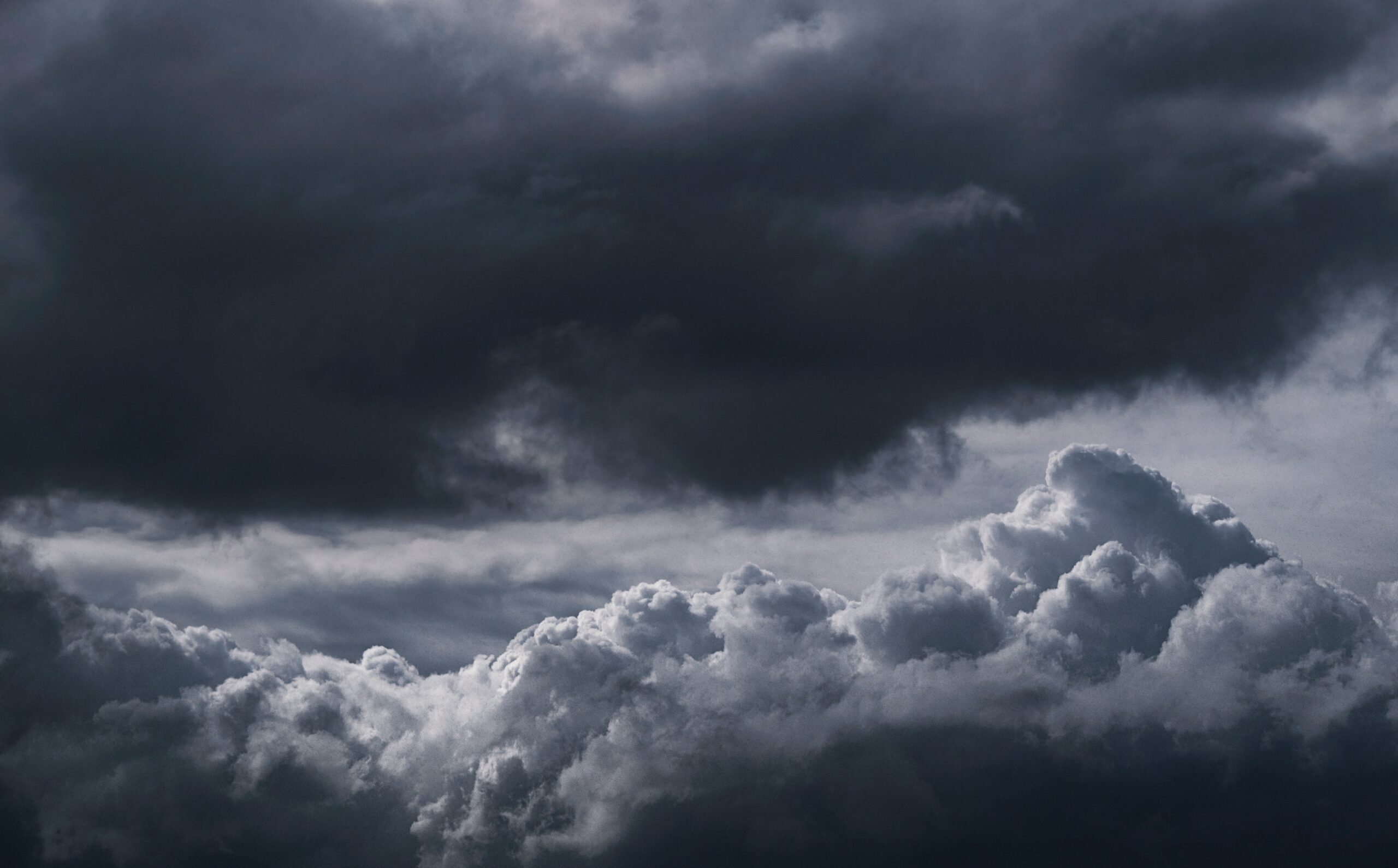 The Seven Thunders, An Interpretive Suggestion