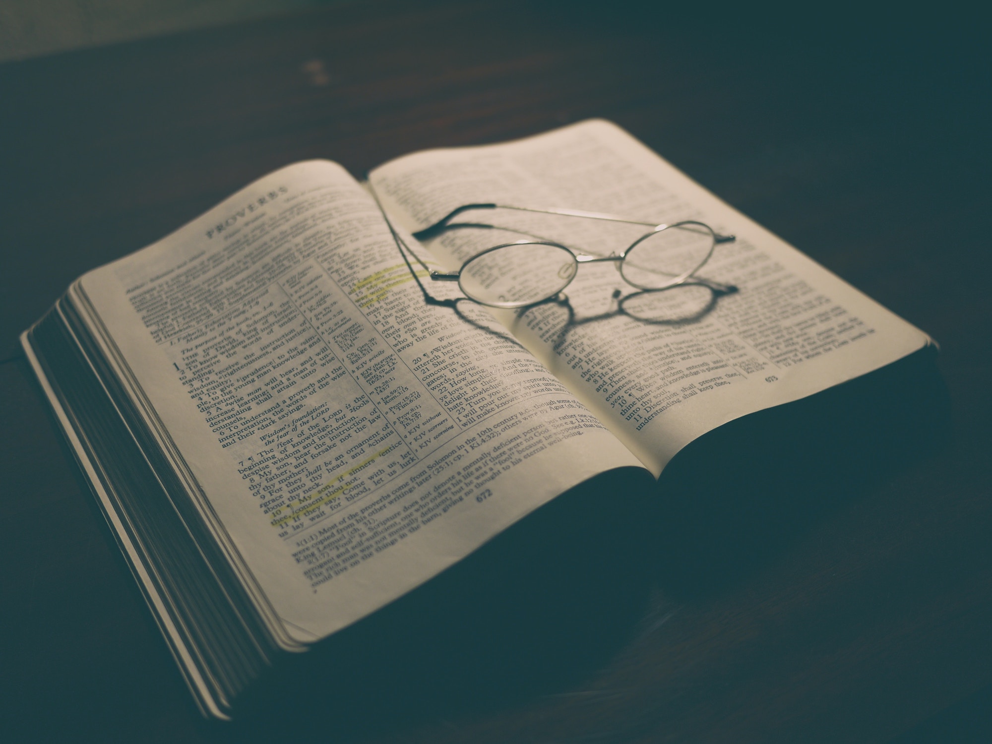 Is Baptism Admission or Confirmation that one is already a Member?