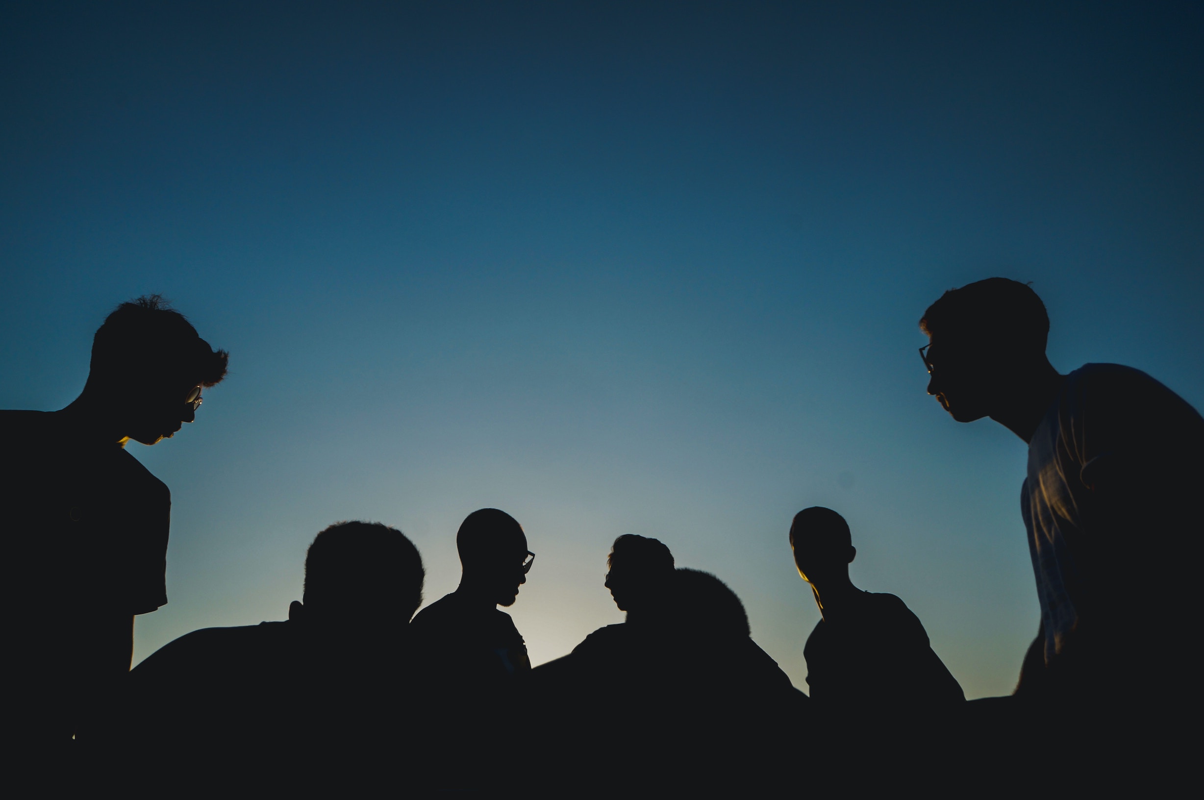 The Pastorate and the Presbytery