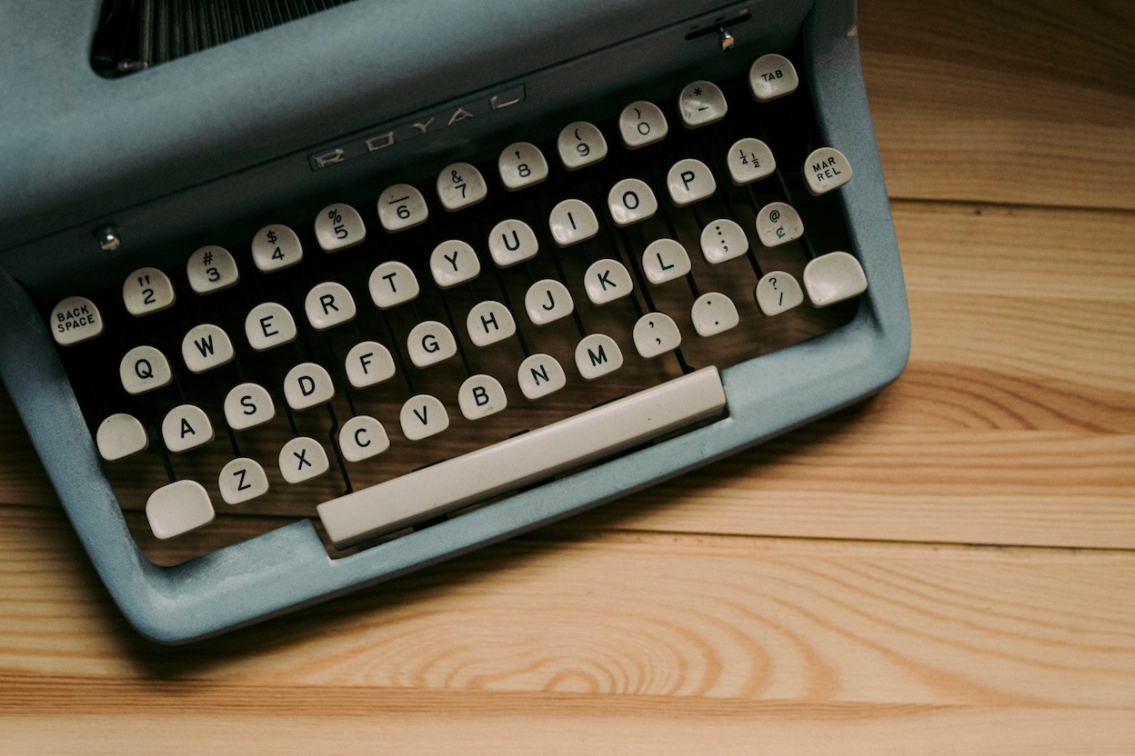 Sermon Outline, September 21
