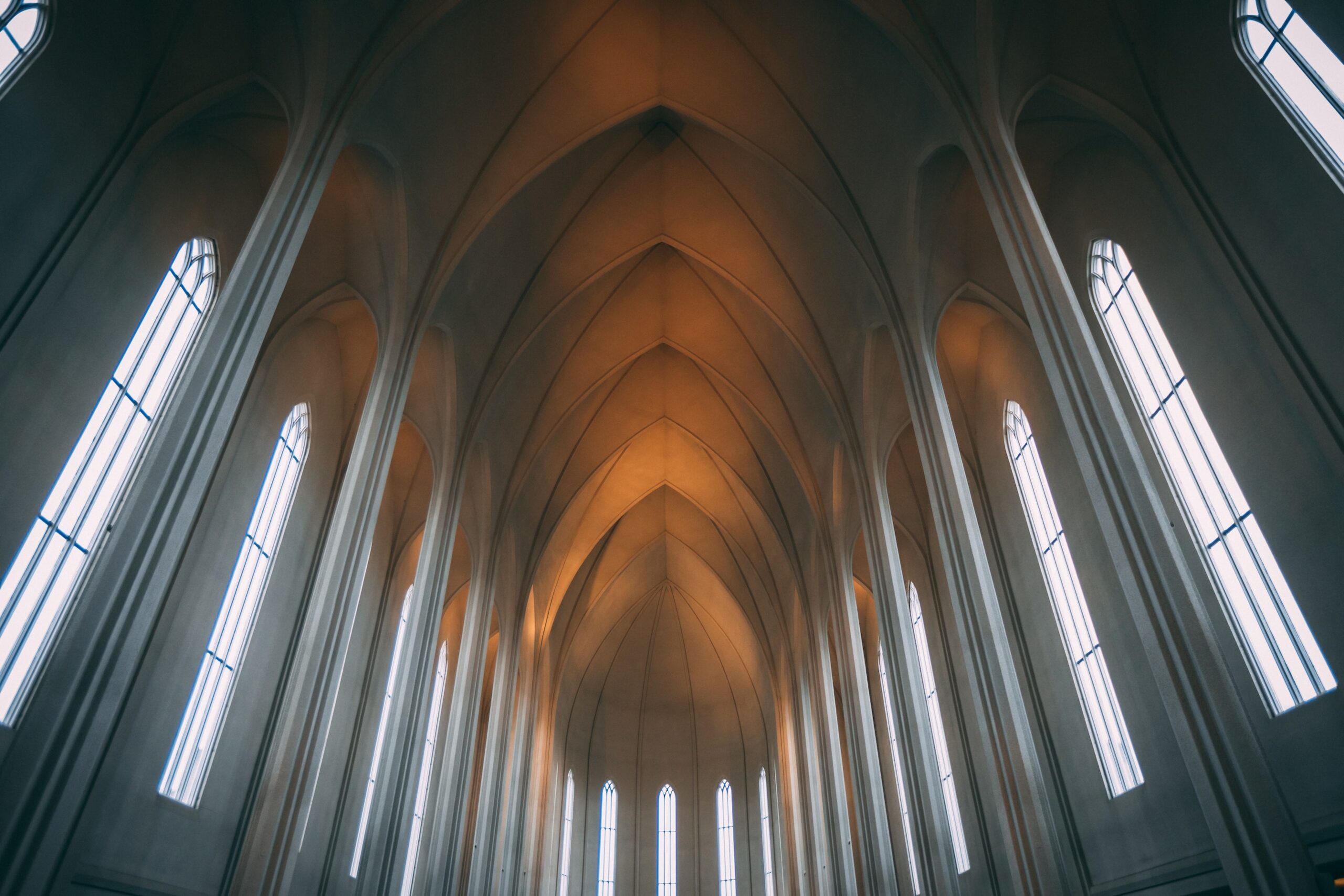 Restoring the Office of Woman in the Church, (Part 2)