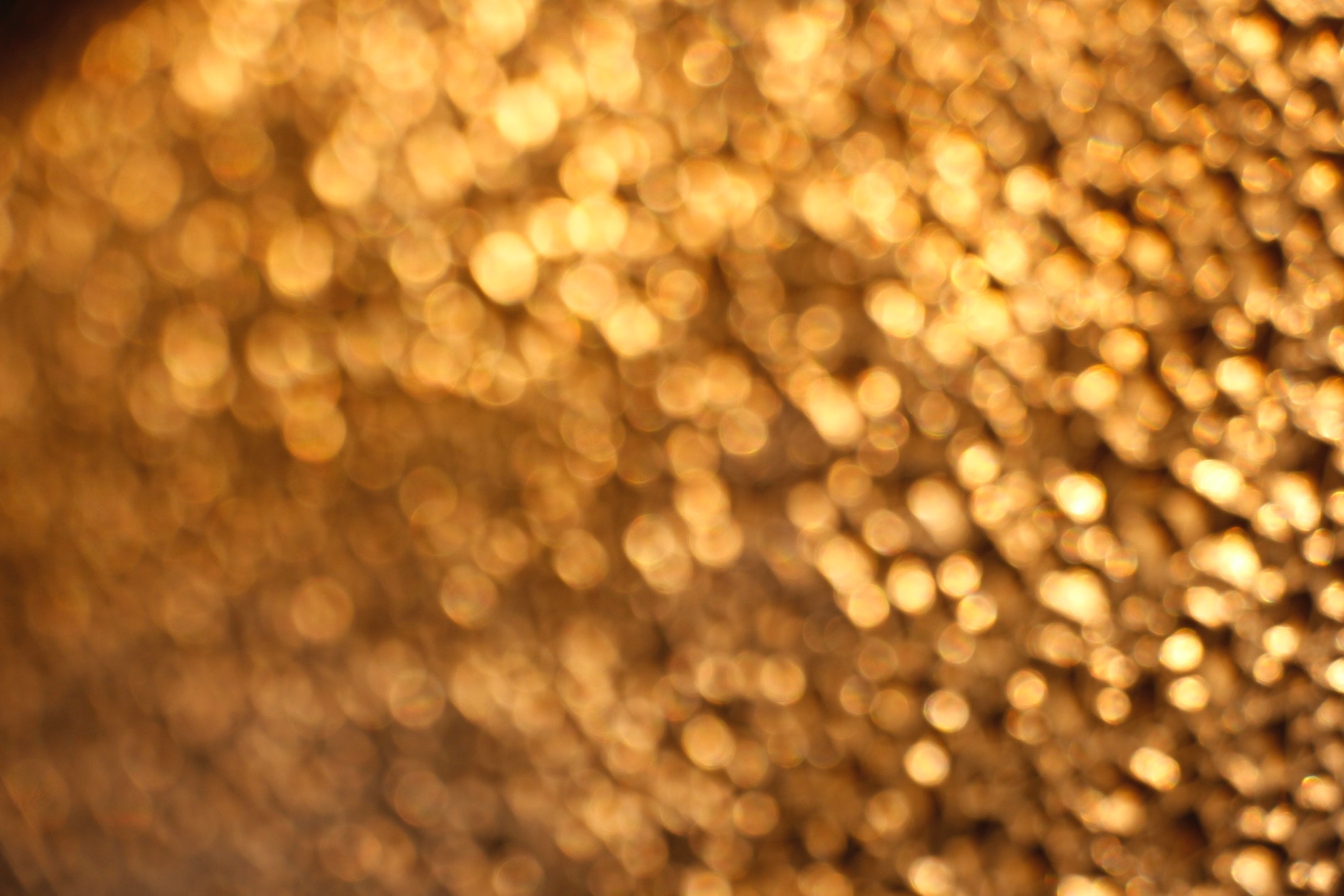 Gold, Silver, & Precious Stones