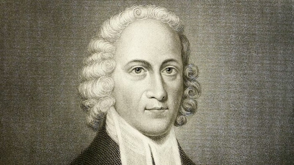 Edwards Our Contemporary