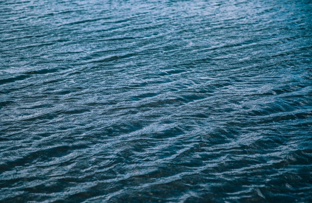 Baptism Impasse: Baptists vs. Presbyterians (Part 1)
