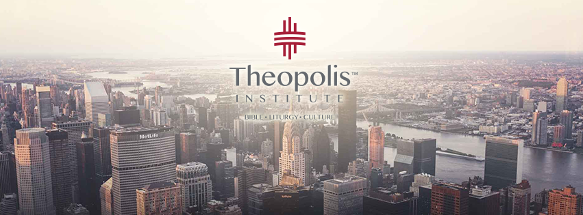 Theopolis Accredited by National Financial Accountability Organization