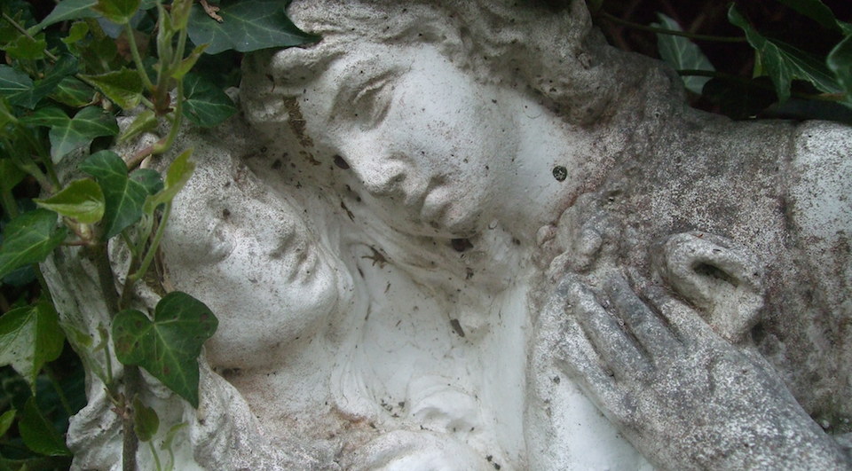 Where A Man Belongs: Courtship Advice from Shakespeare