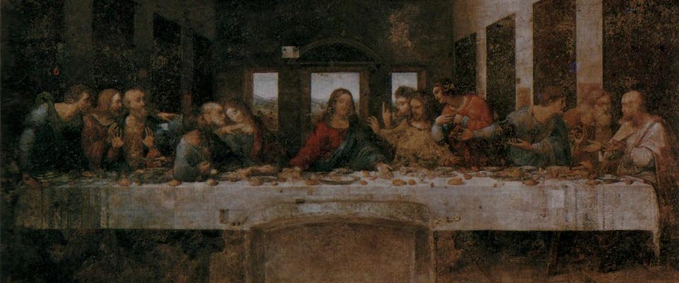 Table Talk