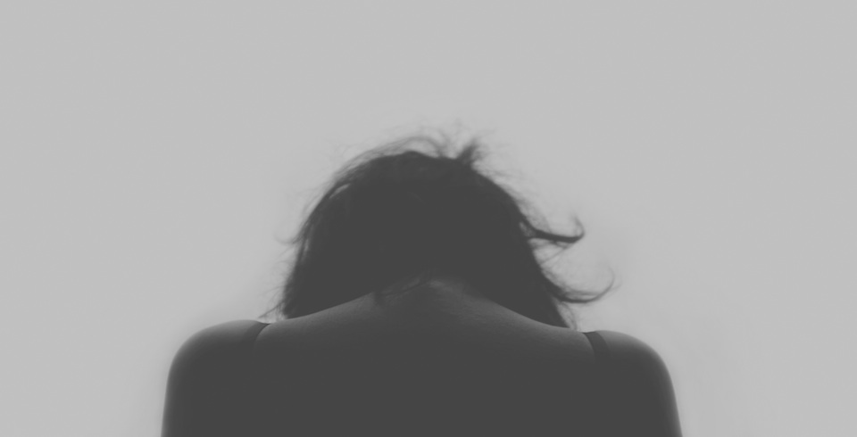 Mothers, Fathers: Bury Your Dead