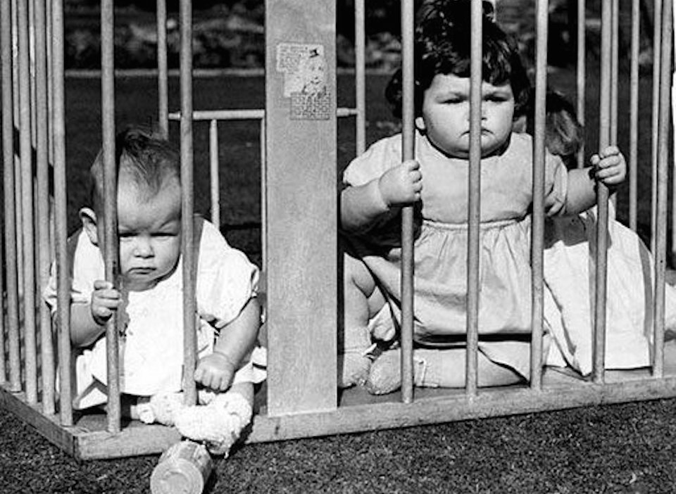 Letters on Abortion, (Part 3)