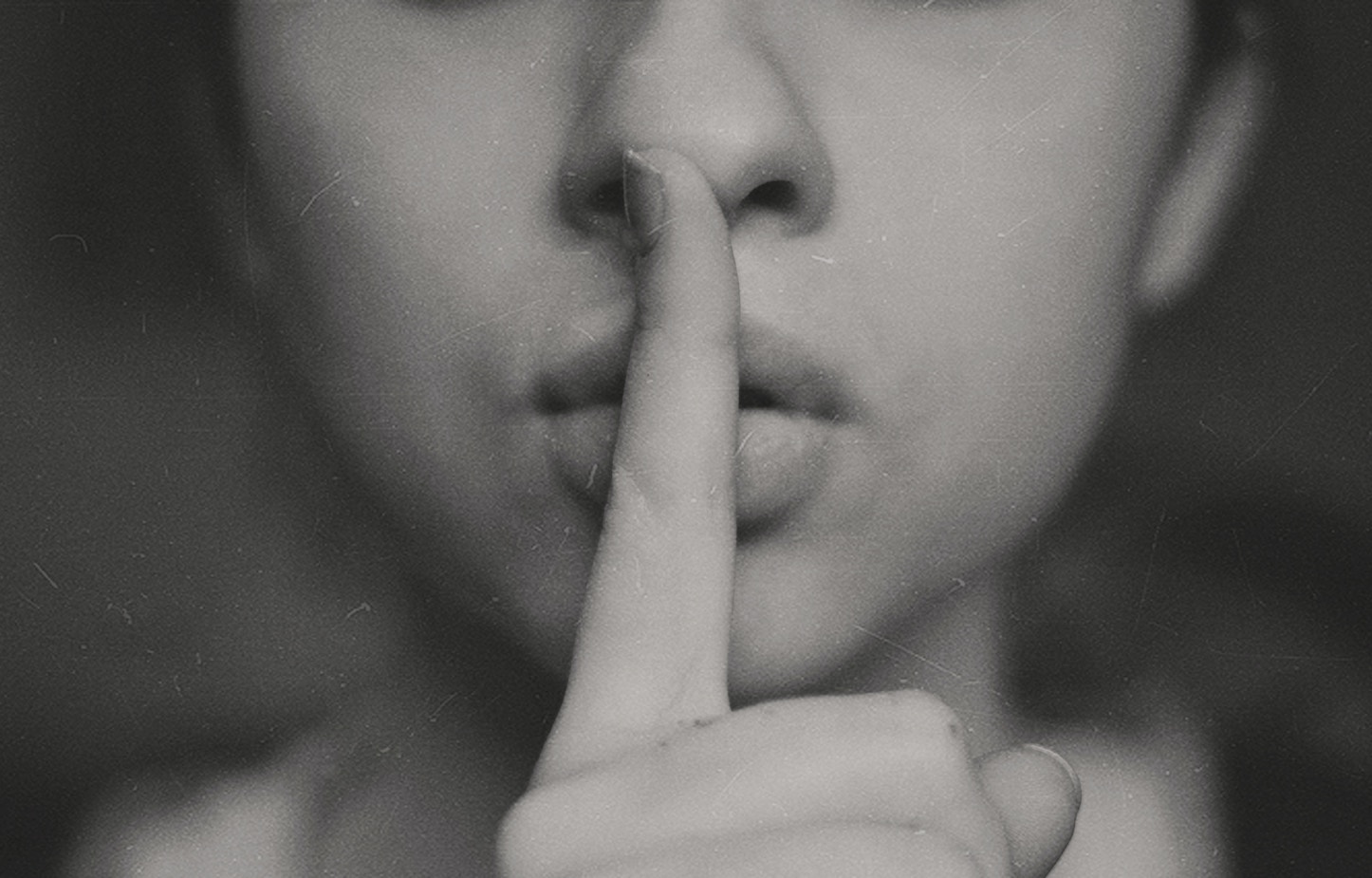 On Foul Language