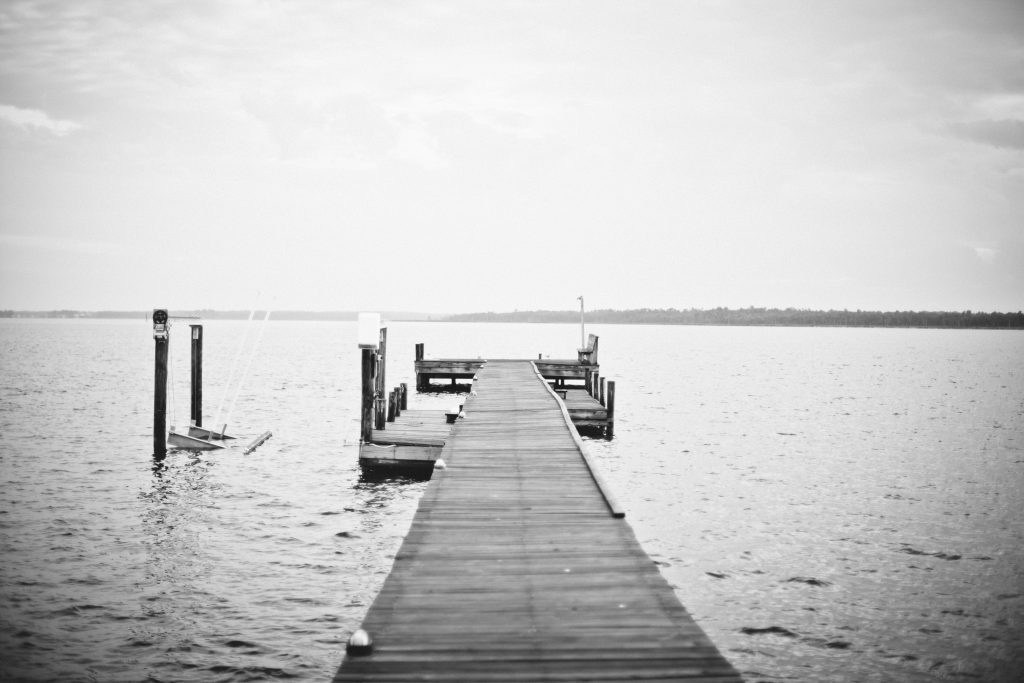 Wisdom, Gender, and Strength in Proverbs