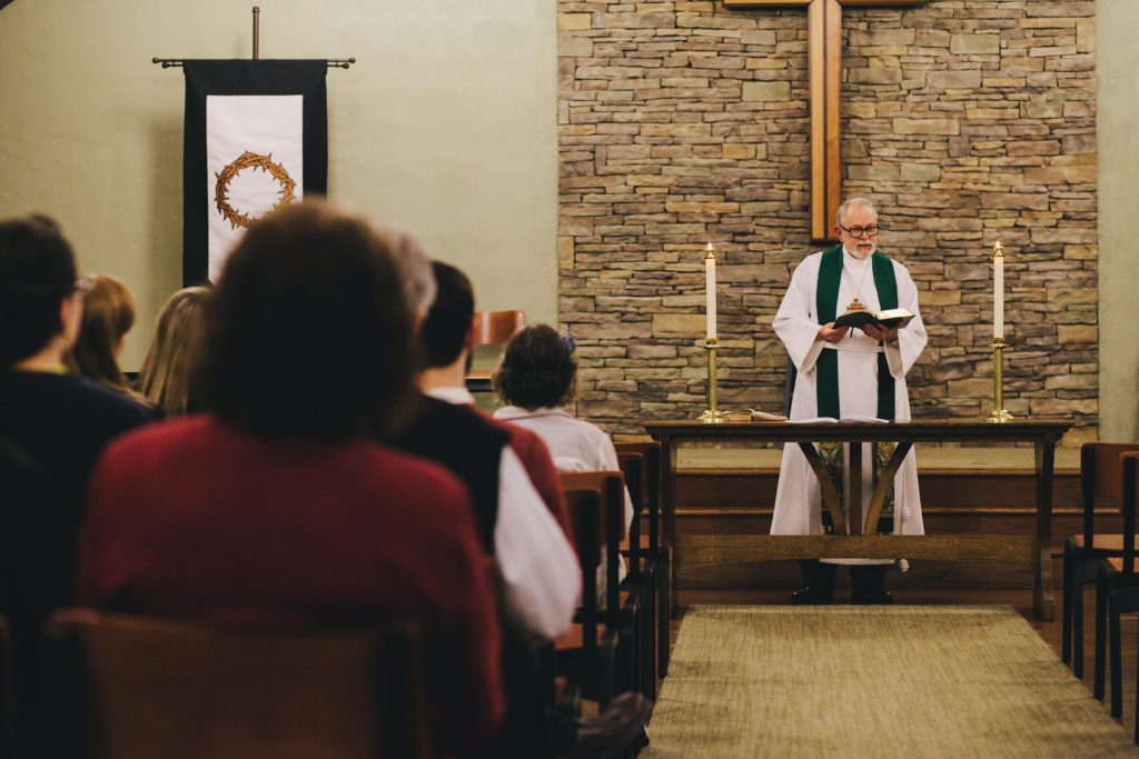 The Oddness of the Feast of Booths