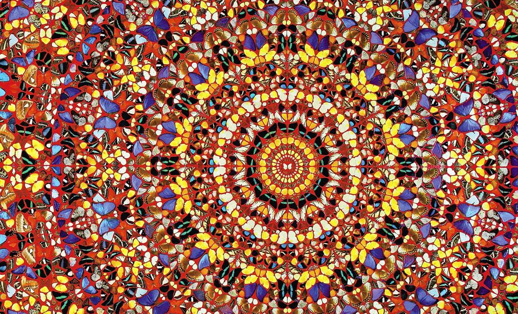 What is Systematic Typology? – Part Two