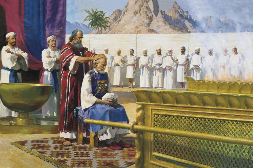 Renewing Circumcision