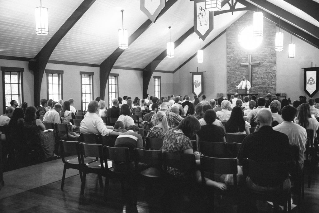 The Changing Face of Reformed Theology