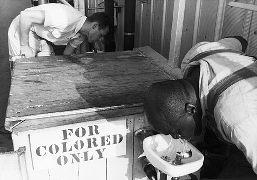Color of Law