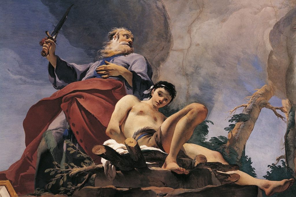 Stones and Fruit: Divination and Procreation – (Part One)
