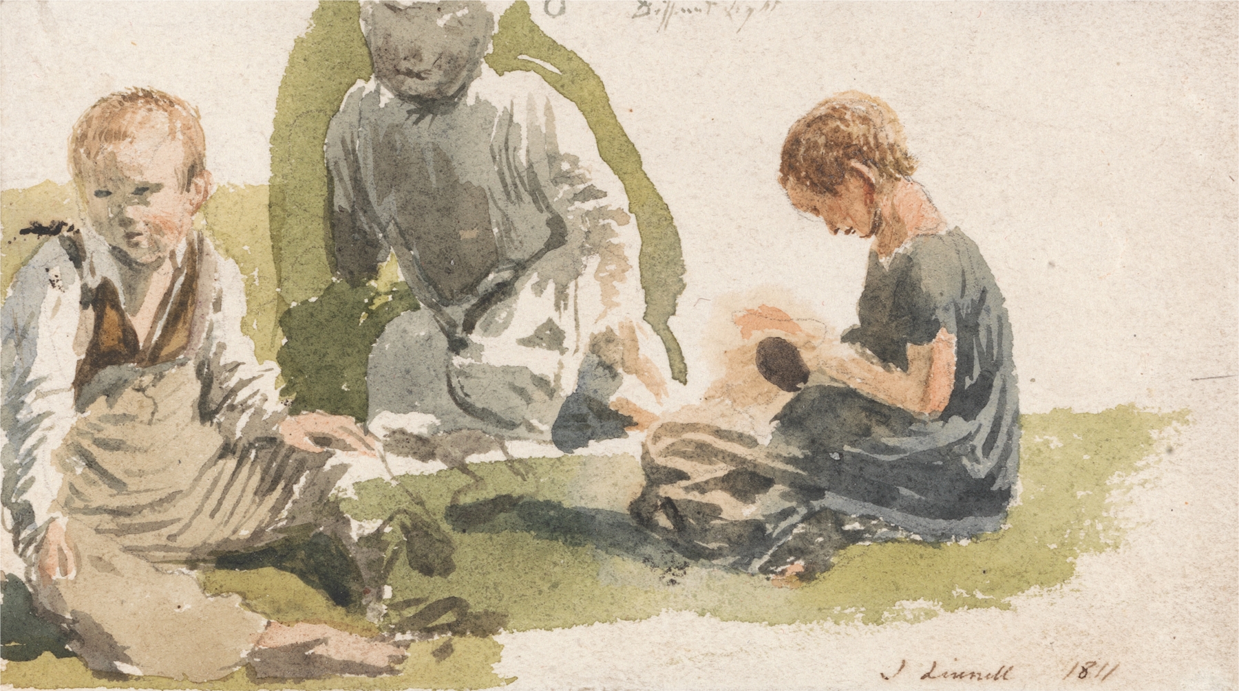 Children&#039;s Bible