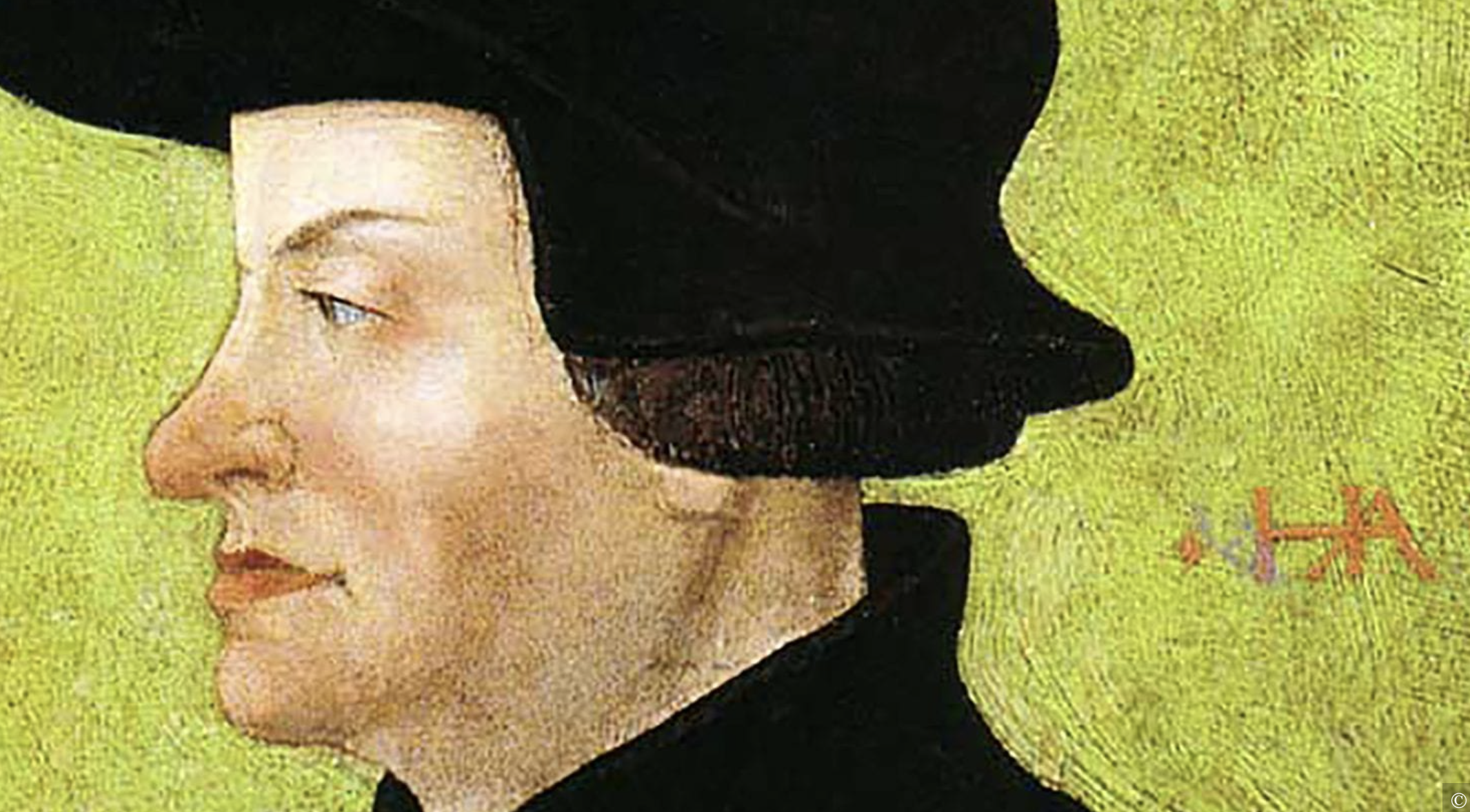 Zwinglian Symbolism