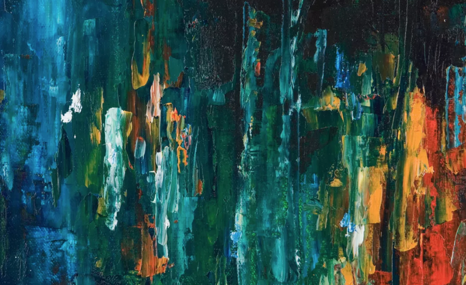 Seeking Integration in a Fragmented World: Indwelling Polanyian Integration