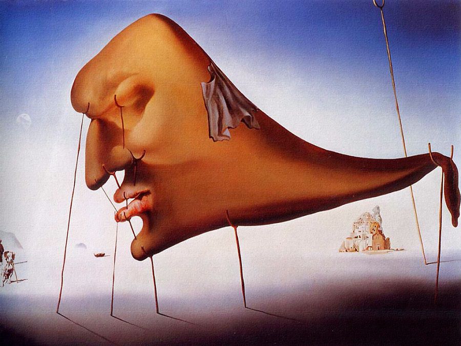 Was Solomon Paleo? Primal Reality and the Wisdom of Proverbs