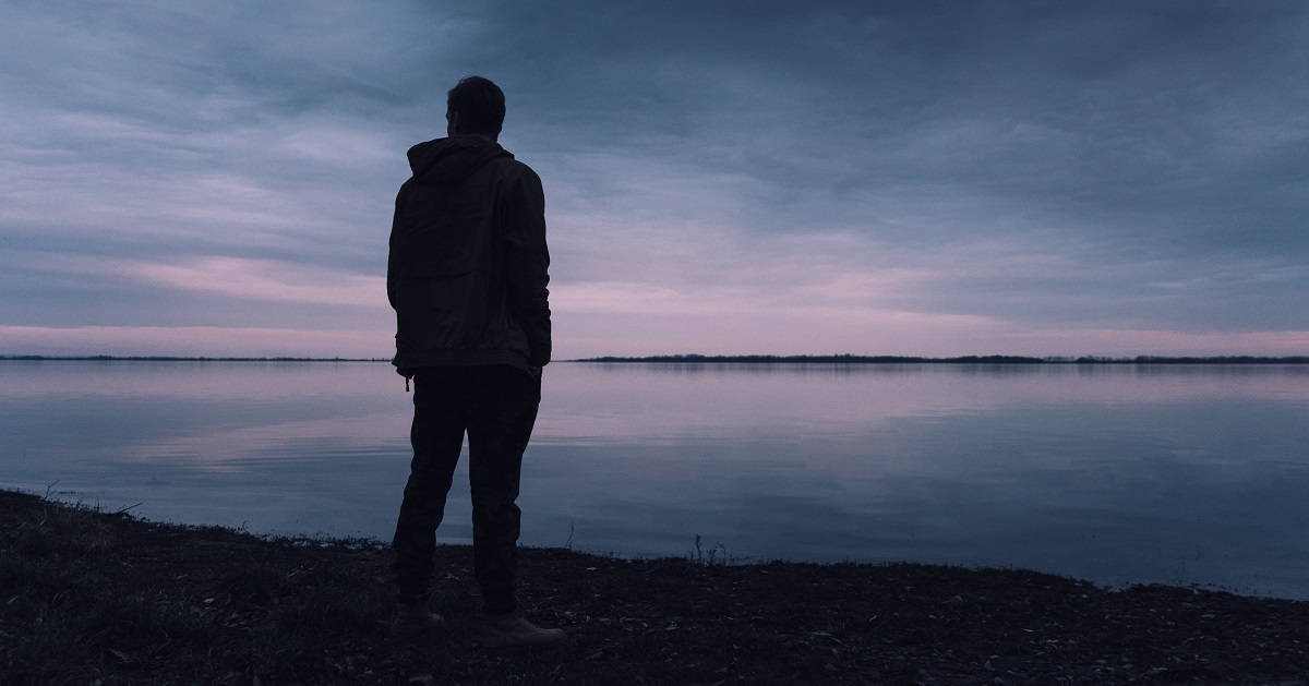 Rehabilitating Autonomy