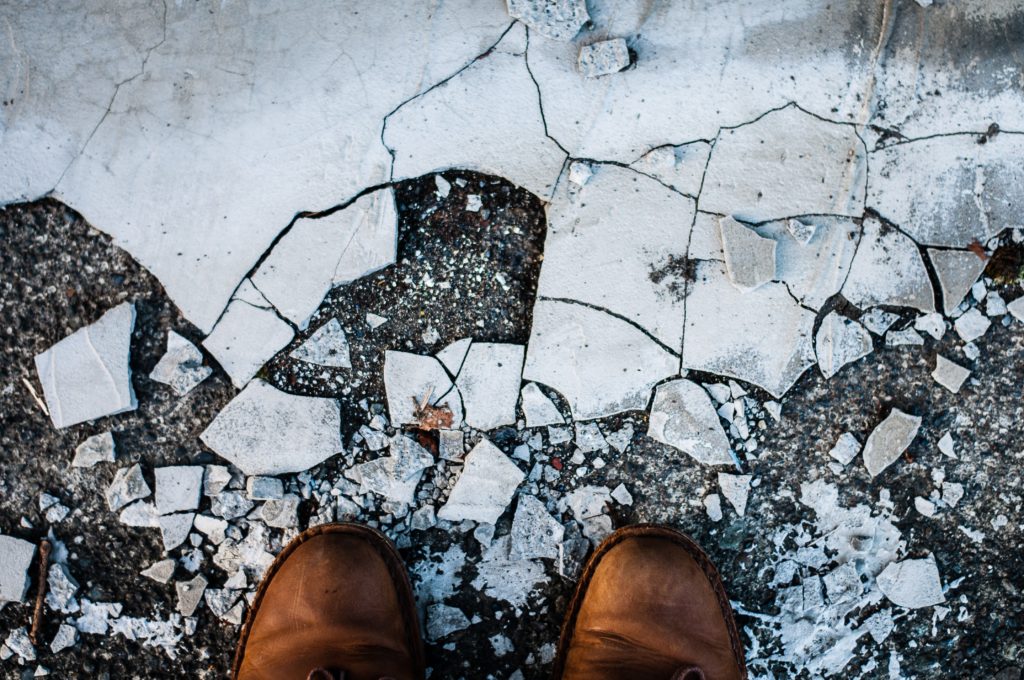 Integration: Putting the Pieces Together