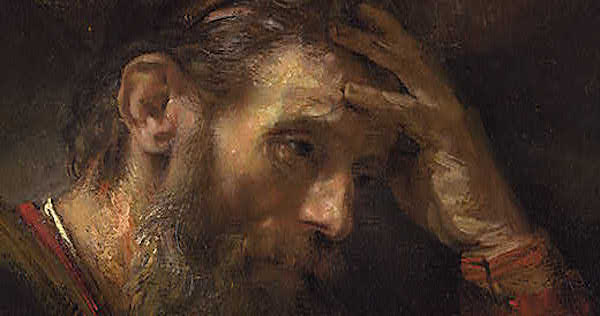 Gospel of God