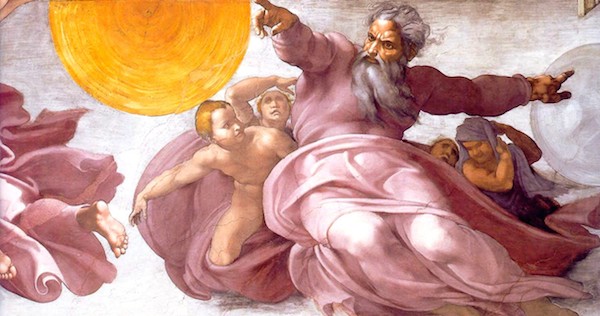 Time in Genesis 1