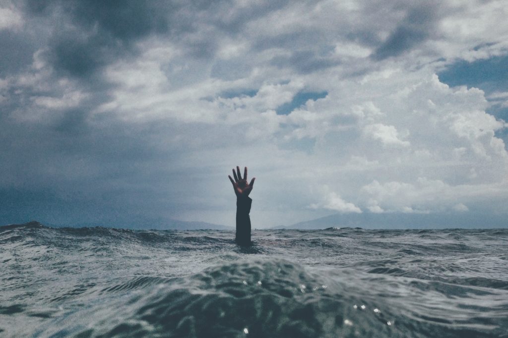 Two Solutions for the Problem of Pain