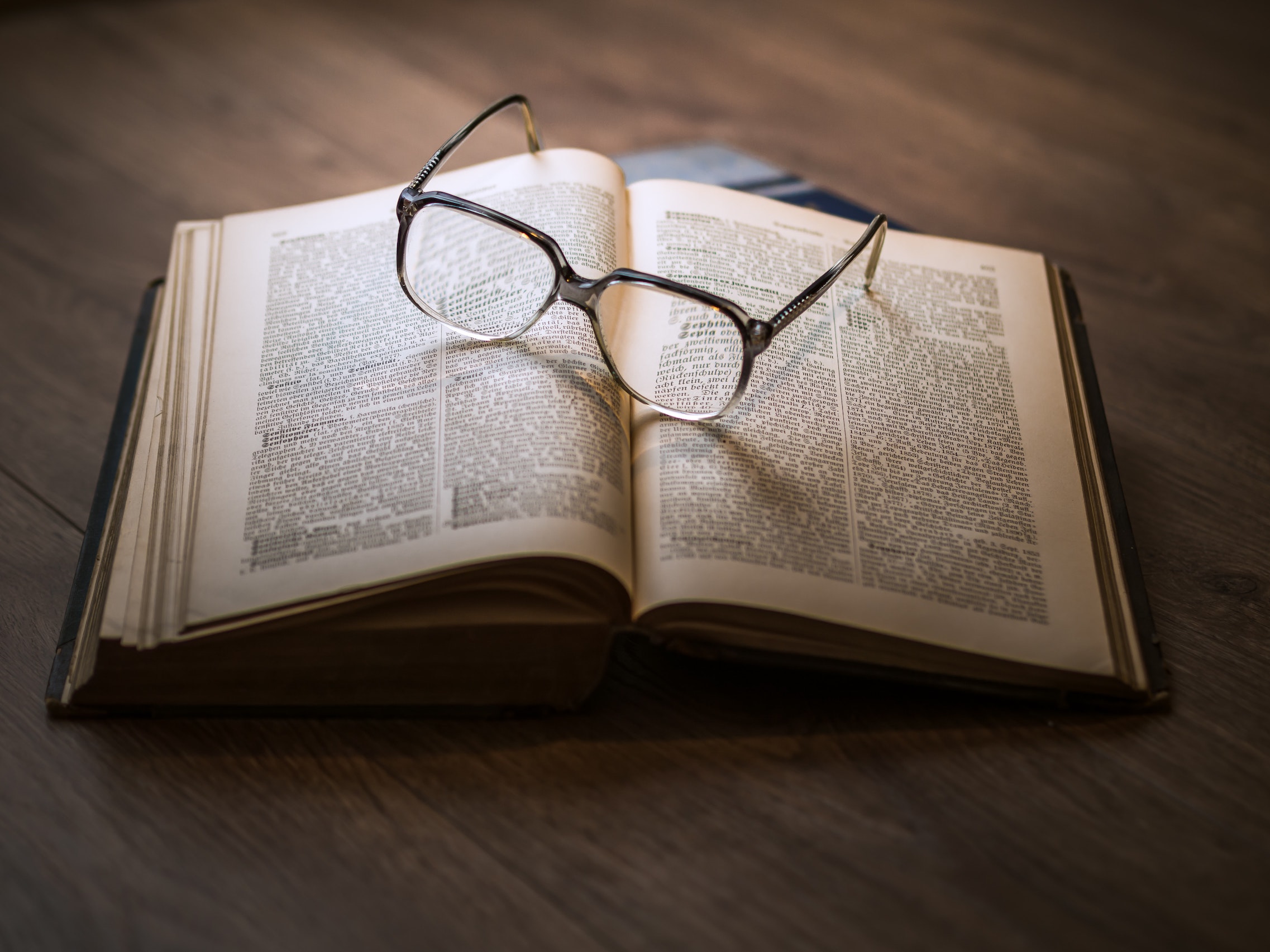 Biblical Theology Basics: Part 7