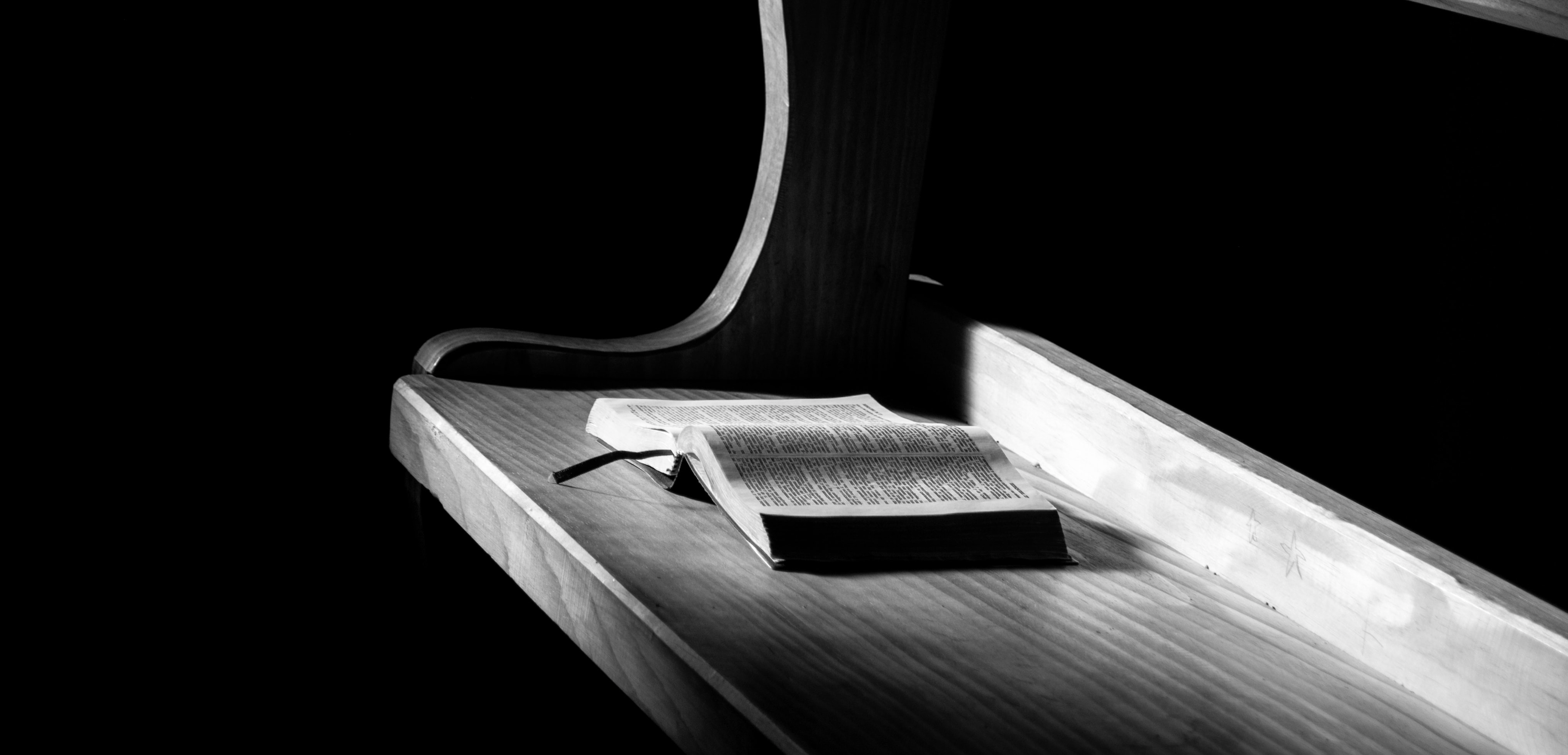 The Beatitudes and Woes