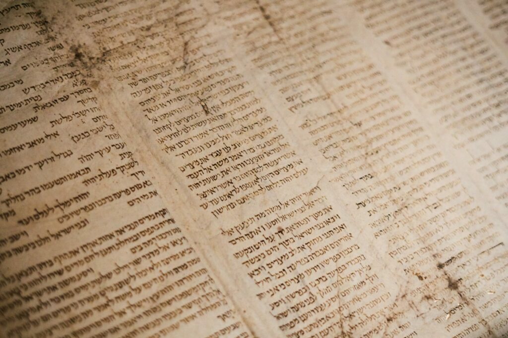 The Chronology of Ezra & Nehemiah, Part 2