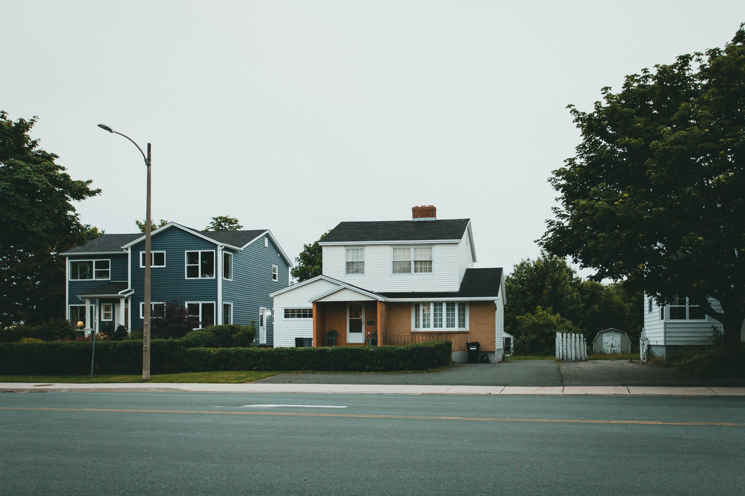 Is the Church Year Biblical? | A Parking Lot Parable