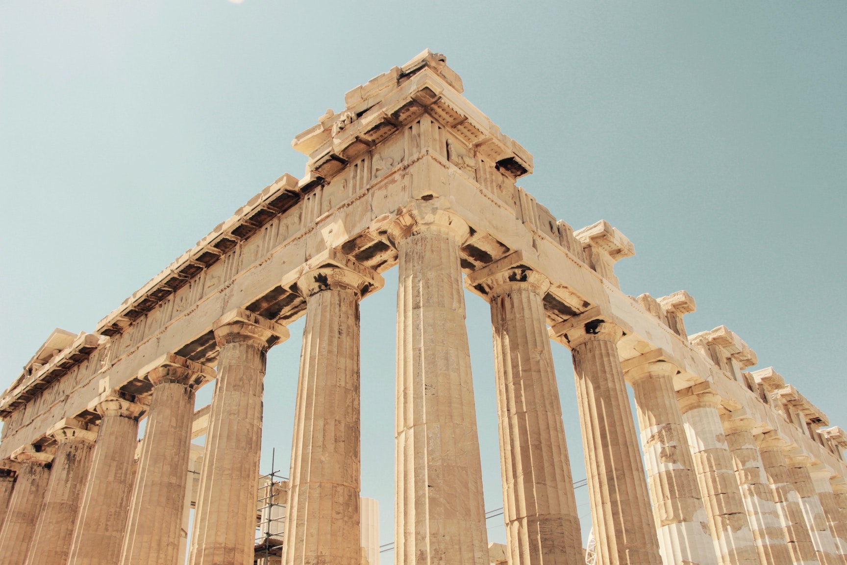 The Chronology of the Pentateuch (Part 1)