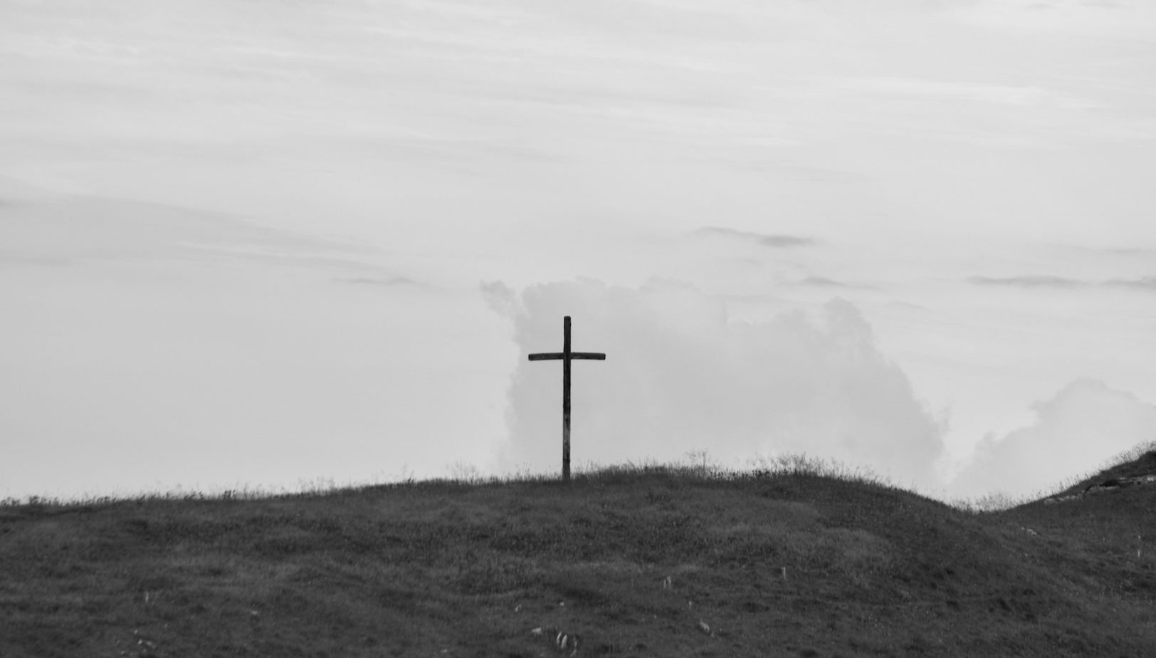 Paul Doesn't Care About Universal Individual Sinfulness or General Revelation