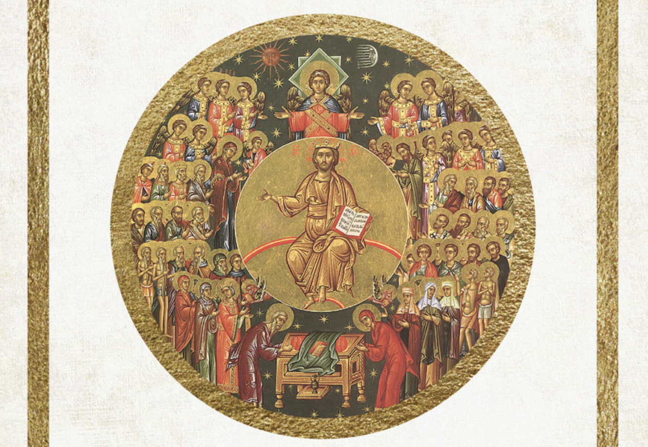 A Response to Alastair Roberts