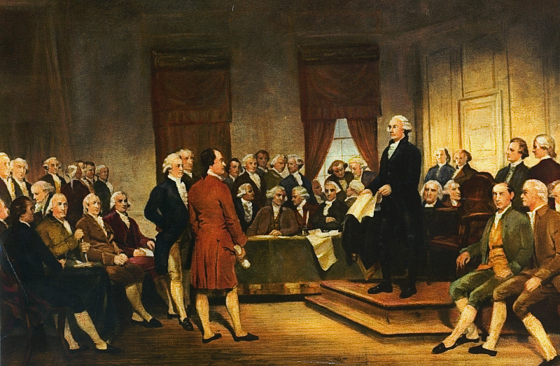 Common Good Constitutionalism