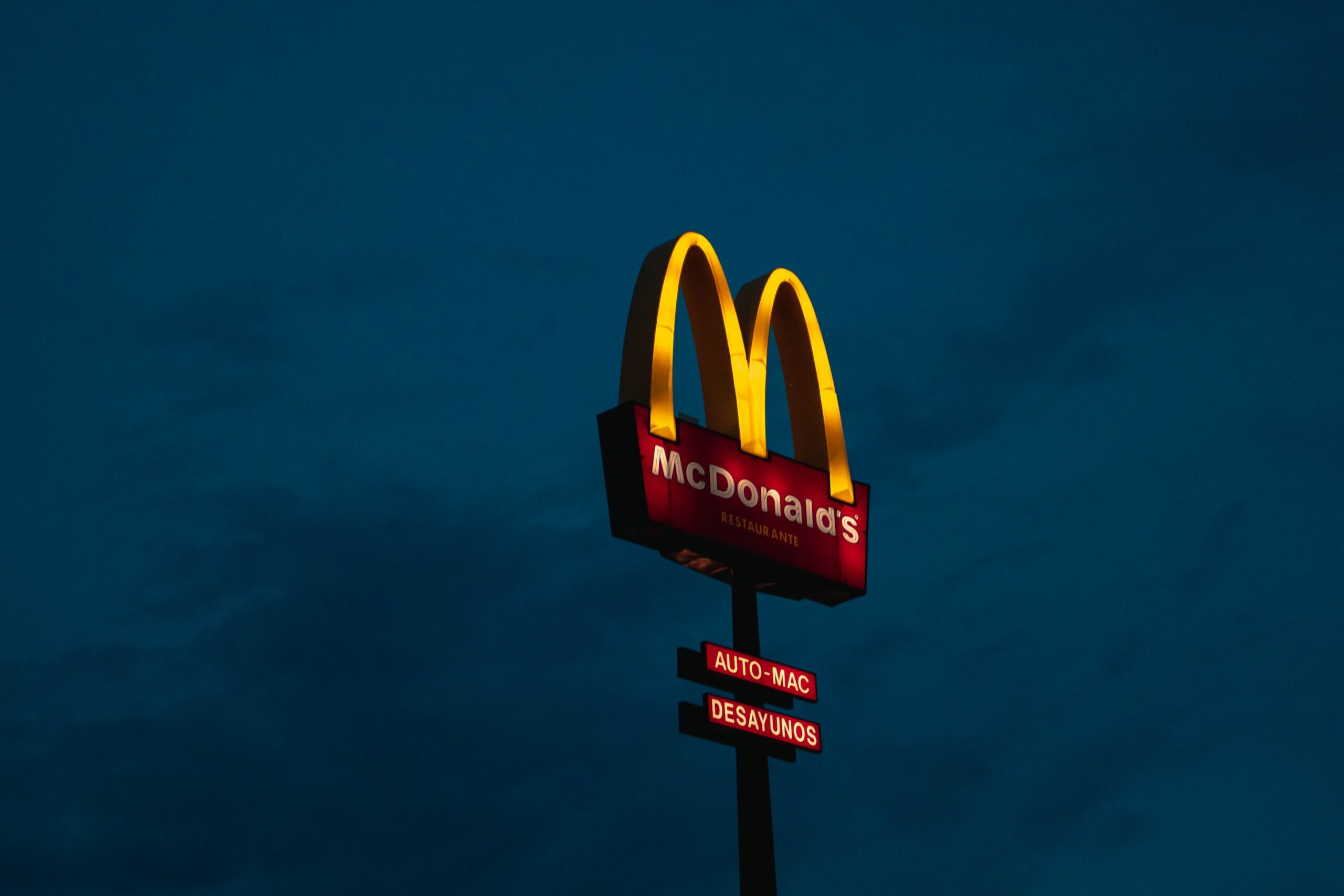 The End of Premium Mediocre Church