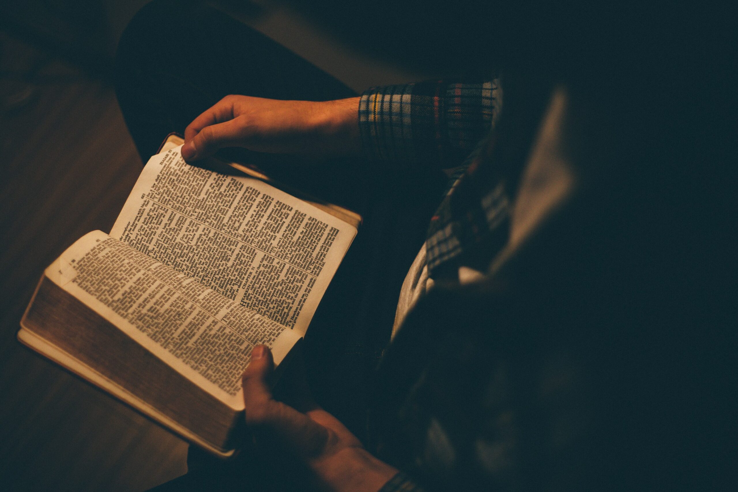 The Structure of Deuteronomy 12
