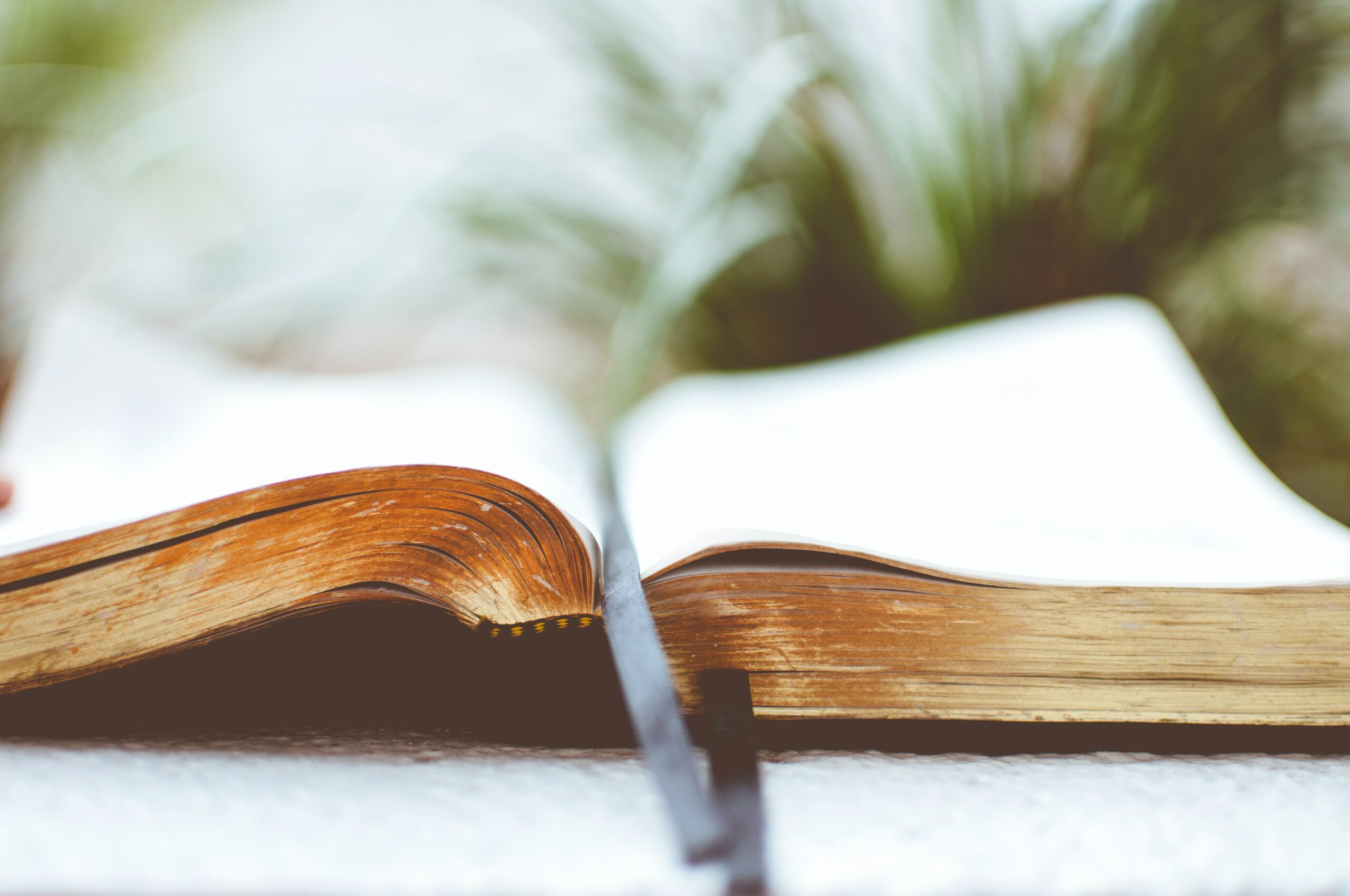 The Chronology of the Pentateuch (Part 3)