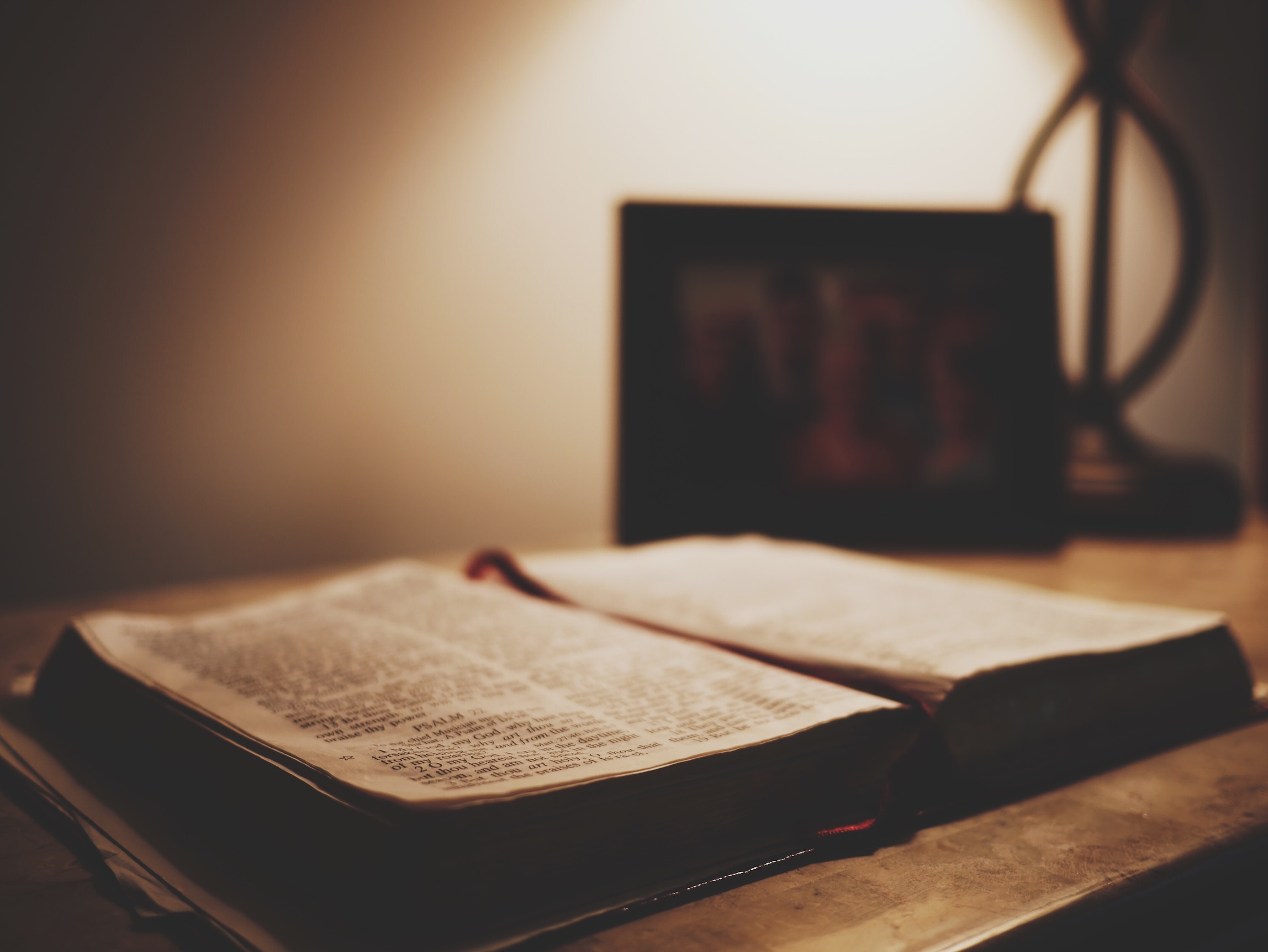 The Restoration of the Galatians