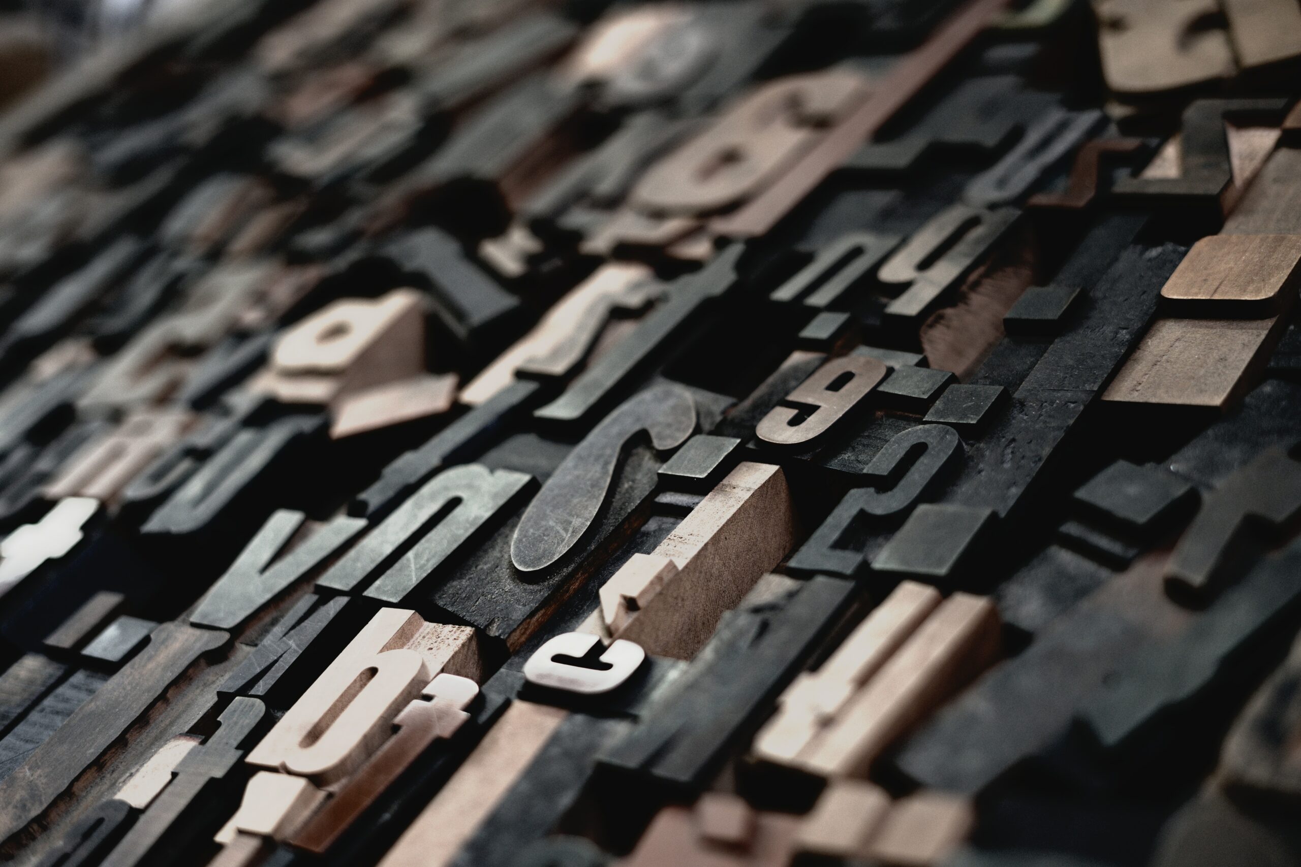 Cracking Up the “Bible Code”