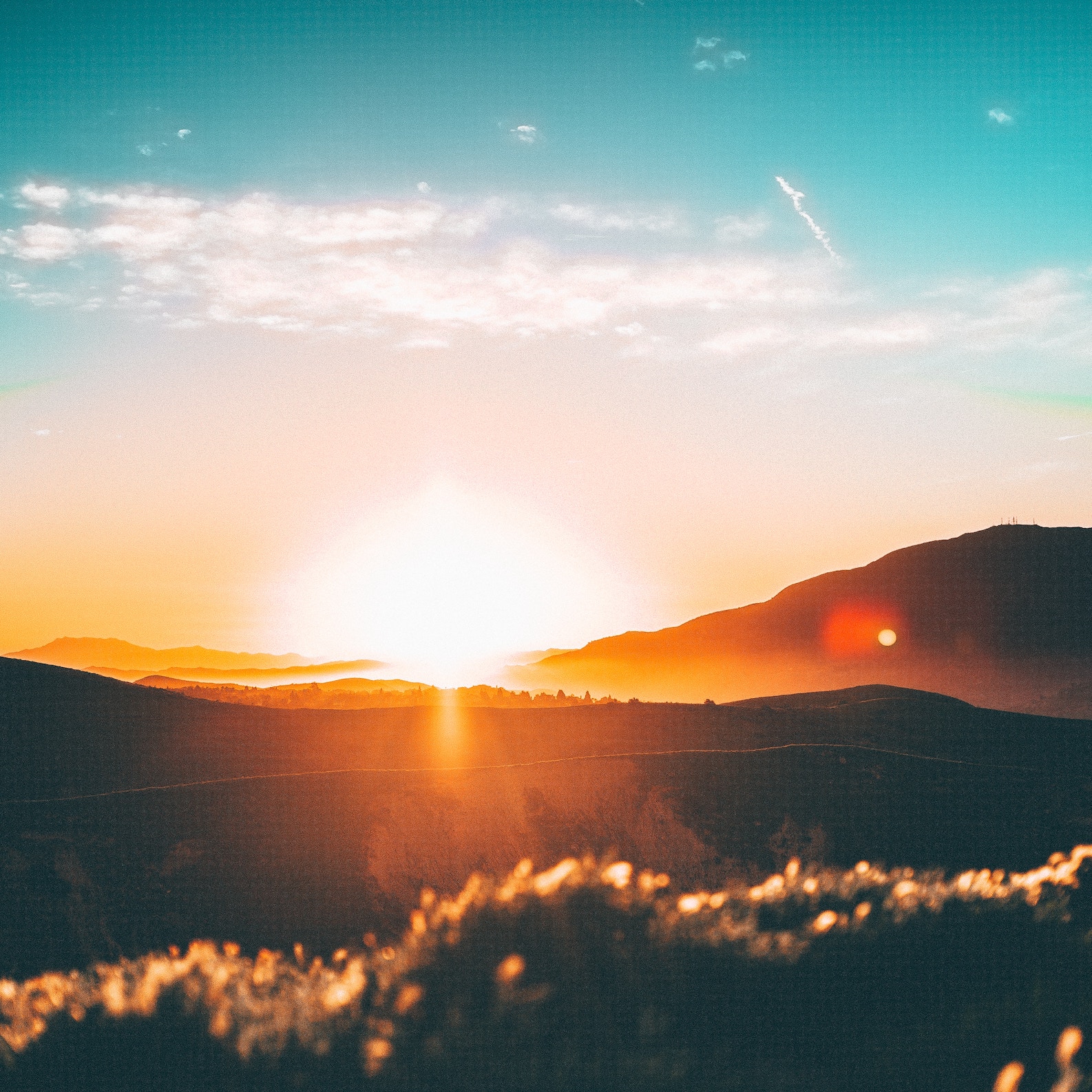 The Sequence of Events in the Creation Week, Part 2