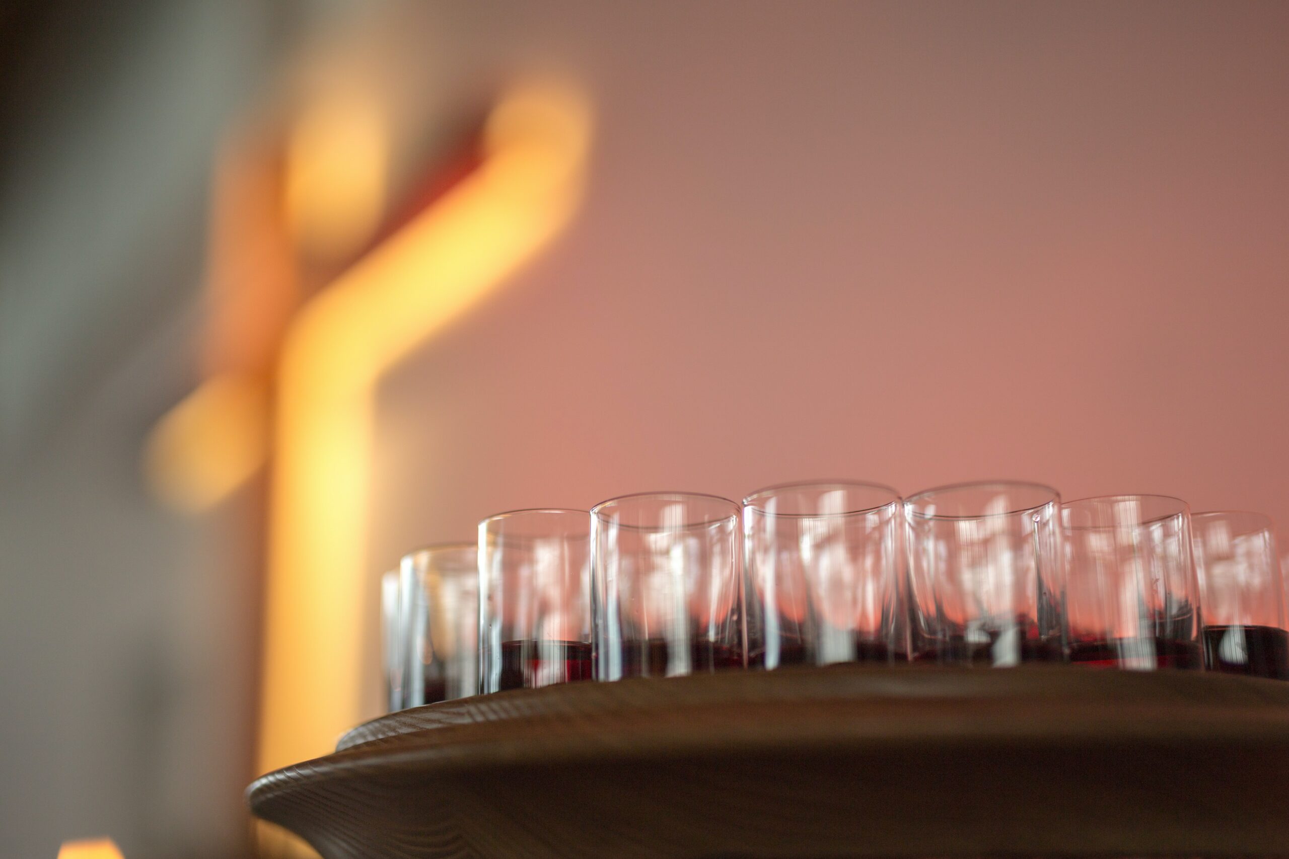 Passover, Paedocommunion, and Dr. Kenneth L. Gentry