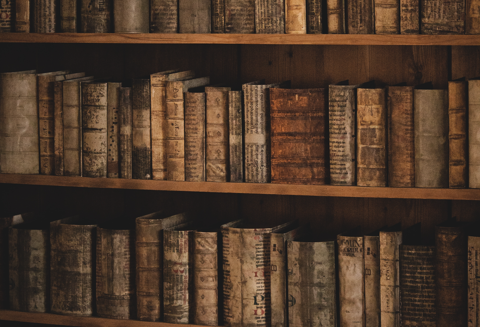 Law and History: How to Read the Law of Moses (Part 6)